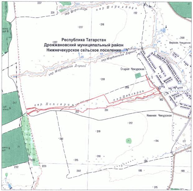 Постановление Кабинета Министров Республики Татарстан от 26.10.2022 N 1144 "О внесении изменений в Государственный реестр особо охраняемых природных территорий в Республике Татарстан, утвержденный постановлением Кабинета Министров Республики Татарстан от 24.07.2009 N 520 "Об утверждении Государственного реестра особо охраняемых природных территорий в Республике Татарстан и внесении изменений в отдельные постановления Кабинета Министров Республики Татарстан по вопросам особо охраняемых природных территорий"