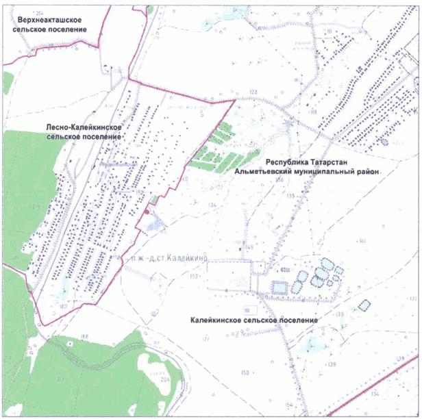 Постановление Кабинета Министров Республики Татарстан от 26.10.2022 N 1144 "О внесении изменений в Государственный реестр особо охраняемых природных территорий в Республике Татарстан, утвержденный постановлением Кабинета Министров Республики Татарстан от 24.07.2009 N 520 "Об утверждении Государственного реестра особо охраняемых природных территорий в Республике Татарстан и внесении изменений в отдельные постановления Кабинета Министров Республики Татарстан по вопросам особо охраняемых природных территорий"
