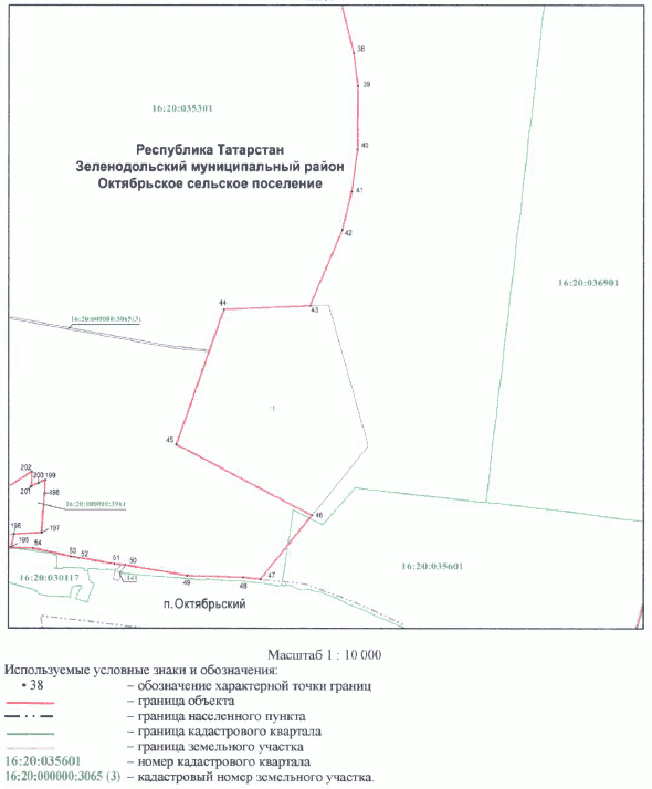 Постановление Кабинета Министров Республики Татарстан от 24.11.2022 N 1258 "Об утверждении границ зон охраны объекта культурного наследия регионального значения "Астрономическая обсерватория им. В.П. Энгельгардта. Комплекс", кон. XIX-XX вв. по адресу: Республика Татарстан, Зеленодольский район, п. Октябрьский, ул. АОЭ, режимов использования земель и требований к градостроительным регламентам в границах данных зон"