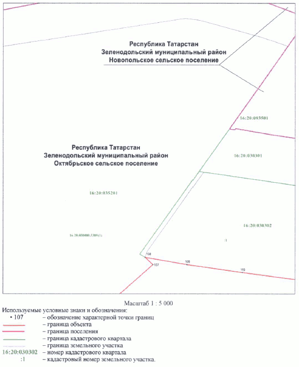 Постановление Кабинета Министров Республики Татарстан от 24.11.2022 N 1258 "Об утверждении границ зон охраны объекта культурного наследия регионального значения "Астрономическая обсерватория им. В.П. Энгельгардта. Комплекс", кон. XIX-XX вв. по адресу: Республика Татарстан, Зеленодольский район, п. Октябрьский, ул. АОЭ, режимов использования земель и требований к градостроительным регламентам в границах данных зон"