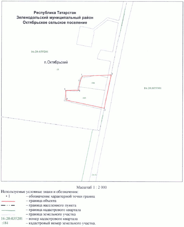 Постановление Кабинета Министров Республики Татарстан от 24.11.2022 N 1258 "Об утверждении границ зон охраны объекта культурного наследия регионального значения "Астрономическая обсерватория им. В.П. Энгельгардта. Комплекс", кон. XIX-XX вв. по адресу: Республика Татарстан, Зеленодольский район, п. Октябрьский, ул. АОЭ, режимов использования земель и требований к градостроительным регламентам в границах данных зон"