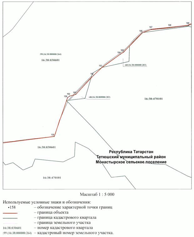 Постановление Кабинета Министров Республики Татарстан от 13.12.2022 N 1323 "О внесении изменений в постановление Кабинета Министров Республики Татарстан от 03.11.2004 N 471 "О преобразовании историко-архитектурного и природного парка "Долгая Поляна" в государственный природный заказник регионального значения комплексного профиля "Долгая Поляна" и признании утратившим силу постановления Кабинета Министров Республики Татарстан от 07.07.2000 N 486 "Об организации историко-архитектурного и природного парка "Долгая Поляна" на территории Тетюшского района"