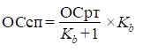 Постановление Кабинета Министров Республики Татарстан от 23.12.2022 N 1397 "О внесении изменения в Порядок предоставления из бюджета Республики Татарстан иных межбюджетных трансфертов бюджетам муниципальных образований Республики Татарстан на решение вопросов местного значения, осуществляемое с привлечением средств самообложения граждан, утвержденный постановлением Кабинета Министров Республики Татарстан от 22.11.2013 N 909"