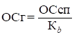 Постановление Кабинета Министров Республики Татарстан от 23.12.2022 N 1397 "О внесении изменения в Порядок предоставления из бюджета Республики Татарстан иных межбюджетных трансфертов бюджетам муниципальных образований Республики Татарстан на решение вопросов местного значения, осуществляемое с привлечением средств самообложения граждан, утвержденный постановлением Кабинета Министров Республики Татарстан от 22.11.2013 N 909"