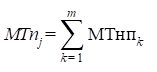 Постановление Кабинета Министров Республики Татарстан от 23.12.2022 N 1397 "О внесении изменения в Порядок предоставления из бюджета Республики Татарстан иных межбюджетных трансфертов бюджетам муниципальных образований Республики Татарстан на решение вопросов местного значения, осуществляемое с привлечением средств самообложения граждан, утвержденный постановлением Кабинета Министров Республики Татарстан от 22.11.2013 N 909"