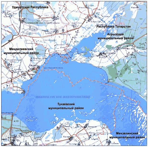Постановление Кабинета Министров Республики Татарстан от 18.02.2023 N 152 "О внесении изменений в Государственный реестр особо охраняемых природных территорий в Республике Татарстан, утвержденный постановлением Кабинета Министров Республики Татарстан от 24.07.2009 N 520 "Об утверждении Государственного реестра особо охраняемых природных территорий в Республике Татарстан и внесении изменений в отдельные постановления Кабинета Министров Республики Татарстан по вопросам особо охраняемых природных территорий"