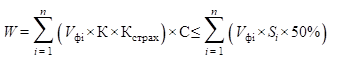 Постановление Кабинета Министров Республики Татарстан от 20.03.2023 N 279 "О внесении изменений в Порядок предоставления из бюджета Республики Татарстан субсидии производителям зерновых культур на возмещение части затрат, связанных с производством и реализацией зерновых культур, софинансируемой из федерального бюджета, утвержденный постановлением Кабинета Министров Республики Татарстан от 07.09.2021 N 836 "О мерах государственной поддержки производителей зерновых культур"