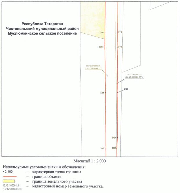 Постановление Кабинета Министров Республики Татарстан от 10.05.2023 N 577 "Об установлении публичного сервитута в интересах акционерного общества "Автострада" в целях складирования строительных и иных материалов, размещения временных или вспомогательных сооружений (включая ограждения, бытовки, навесы) и (или) строительной техники, которые необходимы для обеспечения строительства, реконструкции, ремонта объектов транспортной инфраструктуры федерального, регионального или местного значения, на срок указанных строительства, реконструкции, ремонта для обеспечения строительства объекта "Автомобильная дорога "Алексеевское - Альметьевск" в составе платной автомобильной дороги "Шали (М-7) - Бавлы (М-5)" в Республике Татарстан. 1-ый этап – км 0+00 – км 43+216"