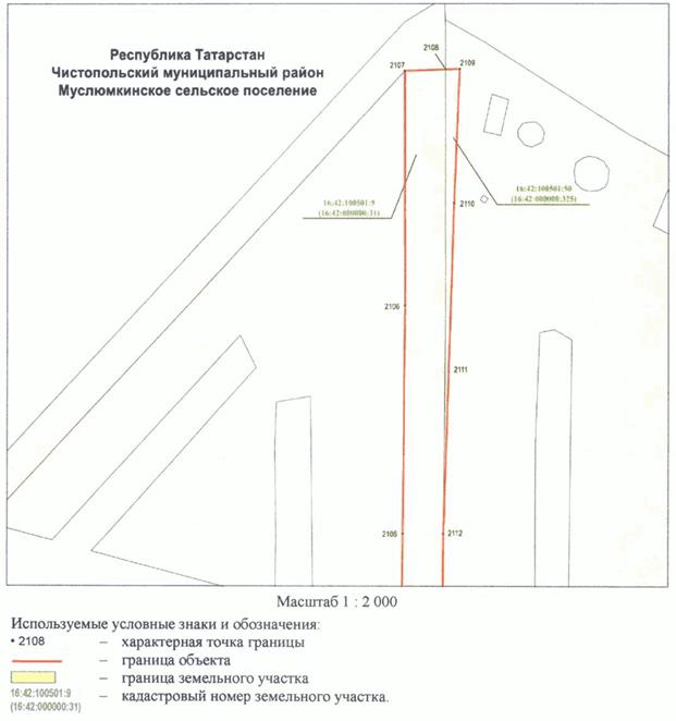 Постановление Кабинета Министров Республики Татарстан от 10.05.2023 N 577 "Об установлении публичного сервитута в интересах акционерного общества "Автострада" в целях складирования строительных и иных материалов, размещения временных или вспомогательных сооружений (включая ограждения, бытовки, навесы) и (или) строительной техники, которые необходимы для обеспечения строительства, реконструкции, ремонта объектов транспортной инфраструктуры федерального, регионального или местного значения, на срок указанных строительства, реконструкции, ремонта для обеспечения строительства объекта "Автомобильная дорога "Алексеевское - Альметьевск" в составе платной автомобильной дороги "Шали (М-7) - Бавлы (М-5)" в Республике Татарстан. 1-ый этап – км 0+00 – км 43+216"