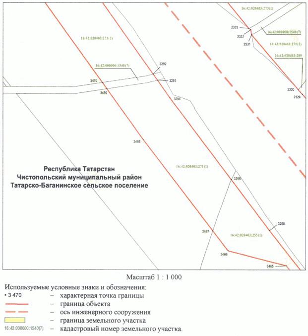 Постановление Кабинета Министров Республики Татарстан от 10.05.2023 N 577 "Об установлении публичного сервитута в интересах акционерного общества "Автострада" в целях складирования строительных и иных материалов, размещения временных или вспомогательных сооружений (включая ограждения, бытовки, навесы) и (или) строительной техники, которые необходимы для обеспечения строительства, реконструкции, ремонта объектов транспортной инфраструктуры федерального, регионального или местного значения, на срок указанных строительства, реконструкции, ремонта для обеспечения строительства объекта "Автомобильная дорога "Алексеевское - Альметьевск" в составе платной автомобильной дороги "Шали (М-7) - Бавлы (М-5)" в Республике Татарстан. 1-ый этап – км 0+00 – км 43+216"