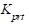 Постановление Кабинета Министров Республики Татарстан от 07.08.2023 N 948 "О порядке расчета нормативных затрат на предоставление услуги "Оказание помощи в трудоустройстве" и подушевого норматива финансирования на предоставление услуги "Оказание помощи в трудоустройстве" и утверждении нормативных затрат на предоставление услуги "Оказание помощи в трудоустройстве" и подушевого норматива финансирования на предоставление услуги "Оказание помощи в трудоустройстве" на 2023 год"