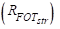 Постановление Кабинета Министров Республики Татарстан от 07.08.2023 N 948 "О порядке расчета нормативных затрат на предоставление услуги "Оказание помощи в трудоустройстве" и подушевого норматива финансирования на предоставление услуги "Оказание помощи в трудоустройстве" и утверждении нормативных затрат на предоставление услуги "Оказание помощи в трудоустройстве" и подушевого норматива финансирования на предоставление услуги "Оказание помощи в трудоустройстве" на 2023 год"