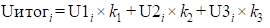 Постановление Кабинета Министров Республики Татарстан от 27.09.2023 N 1188 "Об утверждении Порядка предоставления в 2023 году субсидий из бюджета Республики Татарстан на возмещение части затрат промышленных предприятий, связанных с приобретением нового оборудования"