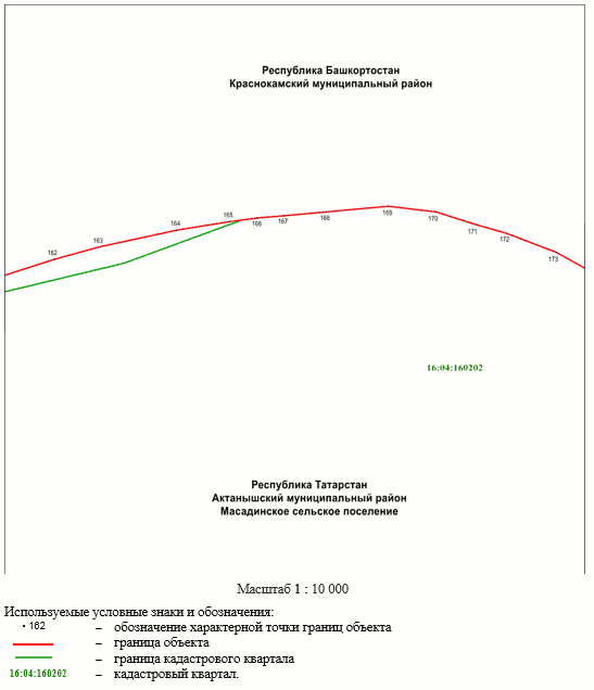 Постановление Кабинета Министров Республики Татарстан от 27.12.2023 N 1693 "О внесении изменений в постановление Кабинета Министров Республики Татарстан от 31.08.2020 N 761 "О создании на территории Актанышского муниципального района Республики Татарстан государственного природного заказника регионального значения комплексного профиля "Дельта реки Белой"