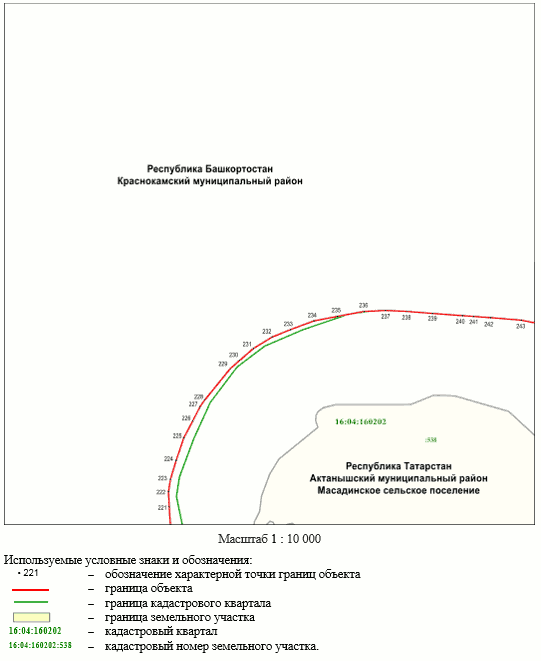 Постановление Кабинета Министров Республики Татарстан от 27.12.2023 N 1693 "О внесении изменений в постановление Кабинета Министров Республики Татарстан от 31.08.2020 N 761 "О создании на территории Актанышского муниципального района Республики Татарстан государственного природного заказника регионального значения комплексного профиля "Дельта реки Белой"