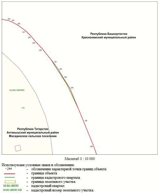 Постановление Кабинета Министров Республики Татарстан от 27.12.2023 N 1693 "О внесении изменений в постановление Кабинета Министров Республики Татарстан от 31.08.2020 N 761 "О создании на территории Актанышского муниципального района Республики Татарстан государственного природного заказника регионального значения комплексного профиля "Дельта реки Белой"