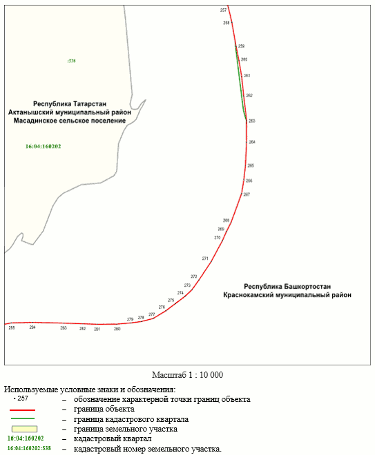Постановление Кабинета Министров Республики Татарстан от 27.12.2023 N 1693 "О внесении изменений в постановление Кабинета Министров Республики Татарстан от 31.08.2020 N 761 "О создании на территории Актанышского муниципального района Республики Татарстан государственного природного заказника регионального значения комплексного профиля "Дельта реки Белой"