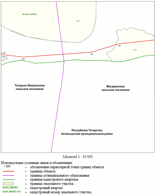 Постановление Кабинета Министров Республики Татарстан от 27.12.2023 N 1693 "О внесении изменений в постановление Кабинета Министров Республики Татарстан от 31.08.2020 N 761 "О создании на территории Актанышского муниципального района Республики Татарстан государственного природного заказника регионального значения комплексного профиля "Дельта реки Белой"