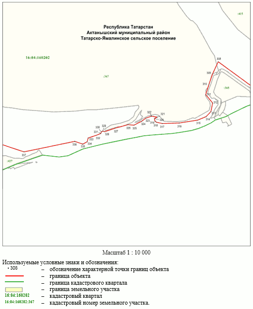 Постановление Кабинета Министров Республики Татарстан от 27.12.2023 N 1693 "О внесении изменений в постановление Кабинета Министров Республики Татарстан от 31.08.2020 N 761 "О создании на территории Актанышского муниципального района Республики Татарстан государственного природного заказника регионального значения комплексного профиля "Дельта реки Белой"