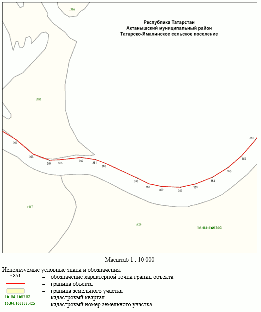 Постановление Кабинета Министров Республики Татарстан от 27.12.2023 N 1693 "О внесении изменений в постановление Кабинета Министров Республики Татарстан от 31.08.2020 N 761 "О создании на территории Актанышского муниципального района Республики Татарстан государственного природного заказника регионального значения комплексного профиля "Дельта реки Белой"