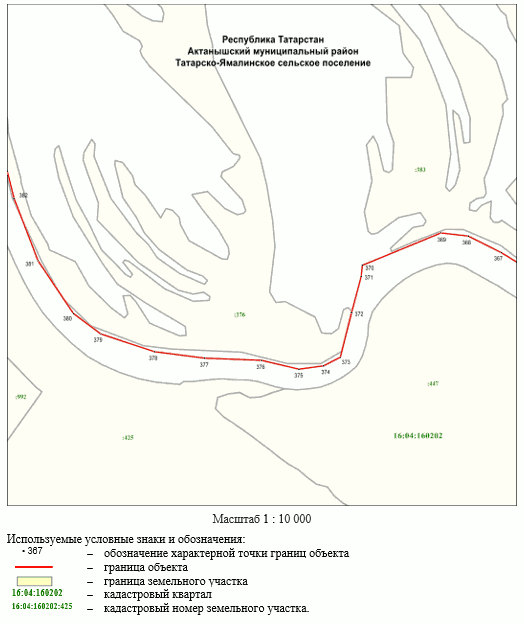 Постановление Кабинета Министров Республики Татарстан от 27.12.2023 N 1693 "О внесении изменений в постановление Кабинета Министров Республики Татарстан от 31.08.2020 N 761 "О создании на территории Актанышского муниципального района Республики Татарстан государственного природного заказника регионального значения комплексного профиля "Дельта реки Белой"