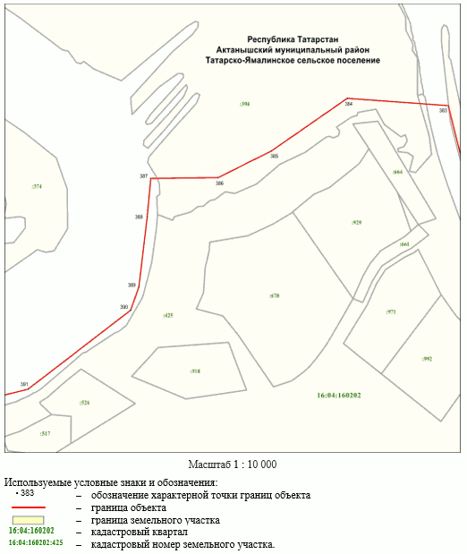 Постановление Кабинета Министров Республики Татарстан от 27.12.2023 N 1693 "О внесении изменений в постановление Кабинета Министров Республики Татарстан от 31.08.2020 N 761 "О создании на территории Актанышского муниципального района Республики Татарстан государственного природного заказника регионального значения комплексного профиля "Дельта реки Белой"