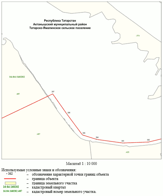 Постановление Кабинета Министров Республики Татарстан от 27.12.2023 N 1693 "О внесении изменений в постановление Кабинета Министров Республики Татарстан от 31.08.2020 N 761 "О создании на территории Актанышского муниципального района Республики Татарстан государственного природного заказника регионального значения комплексного профиля "Дельта реки Белой"