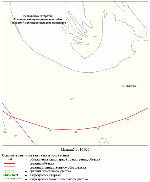 Постановление Кабинета Министров Республики Татарстан от 27.12.2023 N 1693 "О внесении изменений в постановление Кабинета Министров Республики Татарстан от 31.08.2020 N 761 "О создании на территории Актанышского муниципального района Республики Татарстан государственного природного заказника регионального значения комплексного профиля "Дельта реки Белой"