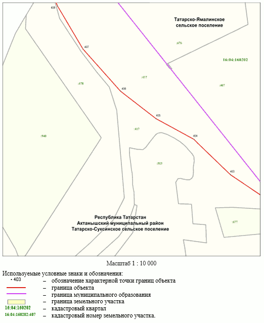 Постановление Кабинета Министров Республики Татарстан от 27.12.2023 N 1693 "О внесении изменений в постановление Кабинета Министров Республики Татарстан от 31.08.2020 N 761 "О создании на территории Актанышского муниципального района Республики Татарстан государственного природного заказника регионального значения комплексного профиля "Дельта реки Белой"