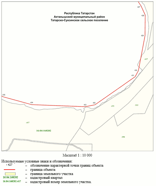 Постановление Кабинета Министров Республики Татарстан от 27.12.2023 N 1693 "О внесении изменений в постановление Кабинета Министров Республики Татарстан от 31.08.2020 N 761 "О создании на территории Актанышского муниципального района Республики Татарстан государственного природного заказника регионального значения комплексного профиля "Дельта реки Белой"