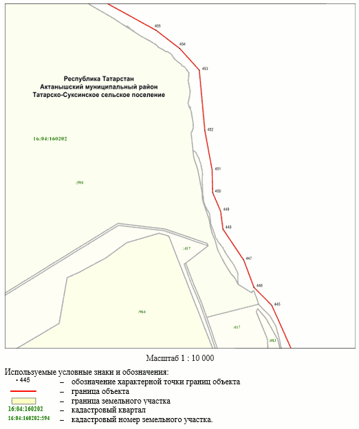 Постановление Кабинета Министров Республики Татарстан от 27.12.2023 N 1693 "О внесении изменений в постановление Кабинета Министров Республики Татарстан от 31.08.2020 N 761 "О создании на территории Актанышского муниципального района Республики Татарстан государственного природного заказника регионального значения комплексного профиля "Дельта реки Белой"