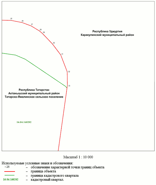 Постановление Кабинета Министров Республики Татарстан от 27.12.2023 N 1693 "О внесении изменений в постановление Кабинета Министров Республики Татарстан от 31.08.2020 N 761 "О создании на территории Актанышского муниципального района Республики Татарстан государственного природного заказника регионального значения комплексного профиля "Дельта реки Белой"