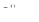Постановление Кабинета Министров Республики Татарстан от 11.03.2024 N 129 "О внесении изменений в постановление Кабинета Министров Республики Татарстан от 31.03.2021 N 198 "О реализации пилотного проекта по созданию системы долговременного ухода за гражданами пожилого возраста и инвалидами в Республике Татарстан"