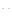 Постановление Кабинета Министров Республики Татарстан от 24.05.2024 N 361 "О внесении изменений в постановление Кабинета Министров Республики Татарстан от 31.05.2018 N 413 "Об условиях оплаты труда работников государственных учреждений культуры Республики Татарстан"