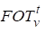 Постановление Кабинета Министров Республики Татарстан от 25.07.2024 N 591 "О внеcении изменений в постановление Кабинета Министров Республики Татарстан от 08.08.2017 N 566 "О нормативном финансировании общеобразовательных организаций Республики Татарстан"