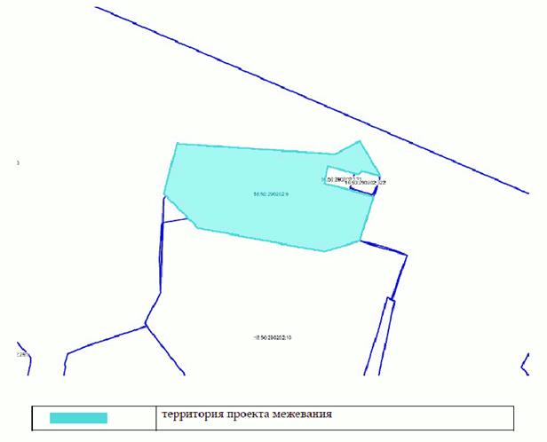 Постановление Исполнительного комитета муниципального образования города Казани Республики Татарстан от 22.08.2024 N 3509 "О подготовке проекта межевания территории по ул. Горьковское Шоссе Кировского района"