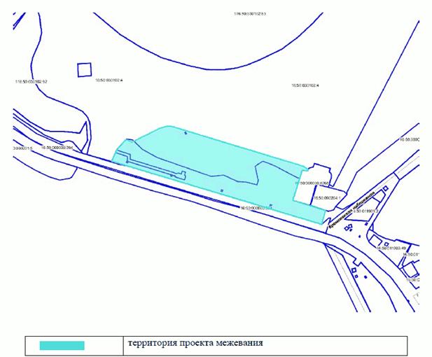 Постановление Исполнительного комитета муниципального образования г.Казани Республики Татарстан от 28.08.2024 N 3600 "О подготовке проекта межевания территории по ул. Кремлевская набережная"