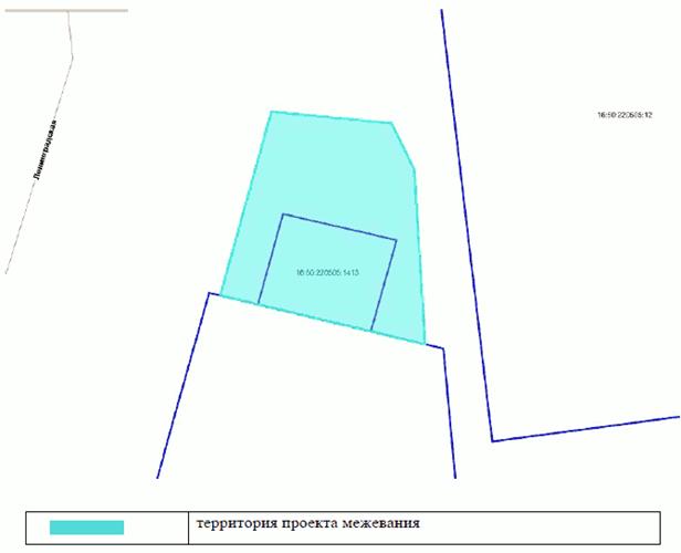 Постановление Исполнительного комитета муниципального образования г.Казани Республики Татарстан от 29.08.2024 N 3662 "О подготовке проекта межевания территории по ул. Ленинградская Авиастроительного района"