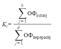 Постановление Кабинета Министров Республики Татарстан от 25.11.2024 N 1049 "О внесении изменений в постановление Кабинета Министров Республики Татарстан от 22.11.2013 N 909 "Об утверждении Порядка предоставления из бюджета Республики Татарстан иных межбюджетных трансфертов бюджетам муниципальных образований Республики Татарстан на решение вопросов местного значения, осуществляемое с привлечением средств самообложения граждан"