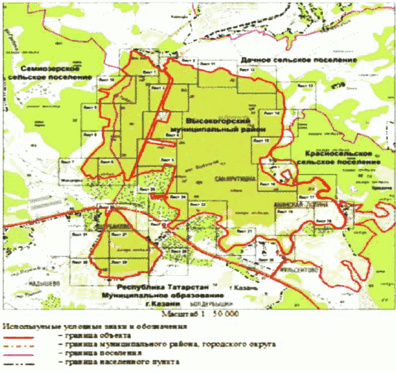 Постановление Кабинета Министров Республики Татарстан от 03.02.2025 N 59 "О внесении изменения в Правила пользования водными объектами для плавания на маломерных судах в Республике Татарстан, утвержденные постановлением Кабинета Министров Республики Татарстан от 15.10.2007 N 562 "Об утверждении Правил пользования водными объектами для плавания на маломерных судах в Республике Татарстан"