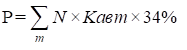 Постановление Исполнительного комитета муниципального образования города Казани Республики Татарстан от 07.05.2025 N 1396 "Об утверждении Порядка предоставления из бюджета муниципального образования г. Казани субсидий юридическим лицам и (или) индивидуальным предпринимателям, осуществляющим регулярные перевозки пассажиров и багажа городским автомобильным транспортом, на возмещение затрат (части затрат) по оплате лизинговых платежей по договорам финансовой аренды (лизинга) подвижного состава (автобусов)"