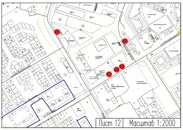Постановление Исполнительного комитета Елабужского муниципального района Республики Татарстан от 23.07.2025 N 1196 "О проведении электронного аукциона на право заключения договоров на установку и эксплуатацию рекламных конструкций на территории Елабужского муниципального района"