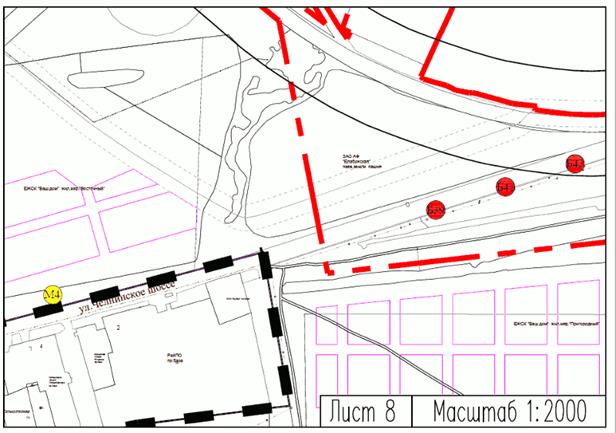 Постановление Исполнительного комитета Елабужского муниципального района Республики Татарстан от 23.07.2025 N 1196 "О проведении электронного аукциона на право заключения договоров на установку и эксплуатацию рекламных конструкций на территории Елабужского муниципального района"
