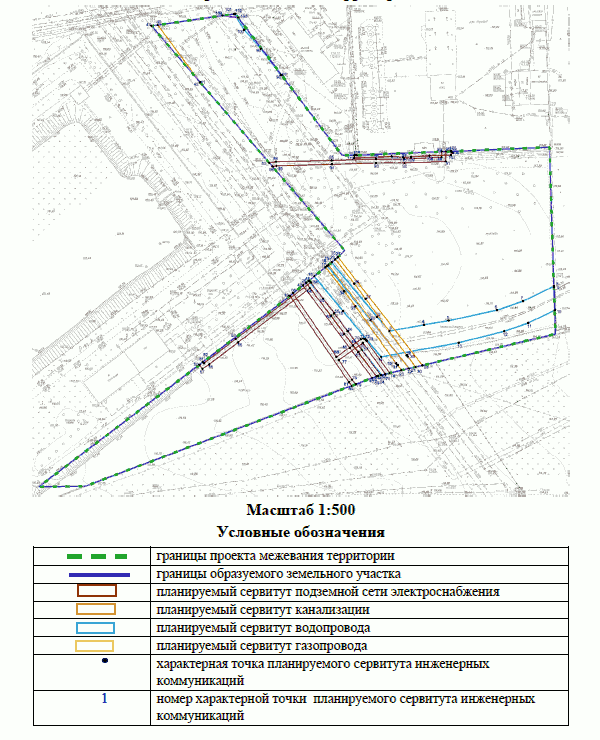 Постановление Исполнительного комитета муниципального образования города Казани Республики Татарстан от 07.10.2025 N 3337 "Об утверждении проекта межевания территории по ул. Космонавтов Советского района"