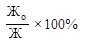 Постановление Кабинета Министров Республики Татарстан от 10.10.2025 N 820 "Об утверждении Стандарта качества государственной услуги "Оказание консультативной, психологической, педагогической, юридической, социальной и иной помощи лицам из числа детей, завершивших пребывание в организации для детей-сирот"