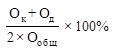 Постановление Кабинета Министров Республики Татарстан от 10.10.2025 N 820 "Об утверждении Стандарта качества государственной услуги "Оказание консультативной, психологической, педагогической, юридической, социальной и иной помощи лицам из числа детей, завершивших пребывание в организации для детей-сирот"