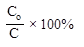 Постановление Кабинета Министров Республики Татарстан от 10.10.2025 N 820 "Об утверждении Стандарта качества государственной услуги "Оказание консультативной, психологической, педагогической, юридической, социальной и иной помощи лицам из числа детей, завершивших пребывание в организации для детей-сирот"