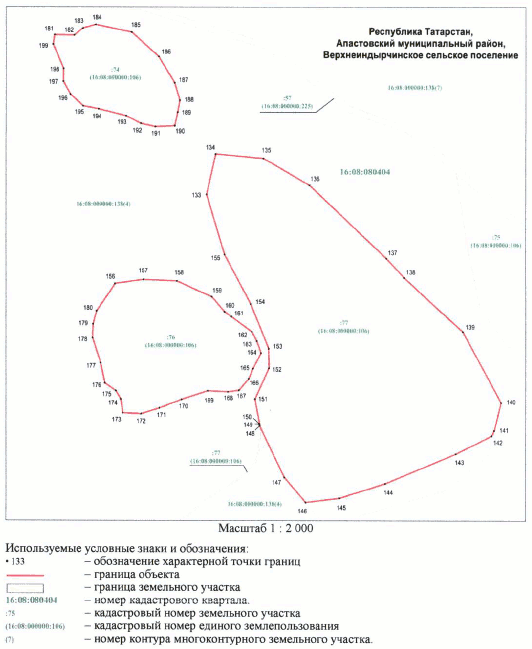 Постановление Кабинета Министров Республики Татарстан от 11.10.2025 N 822 "О создании на территории Апастовского муниципального района Республики Татарстан государственного природного заказника регионального значения комплексного профиля "Болото сфагново-верховое"