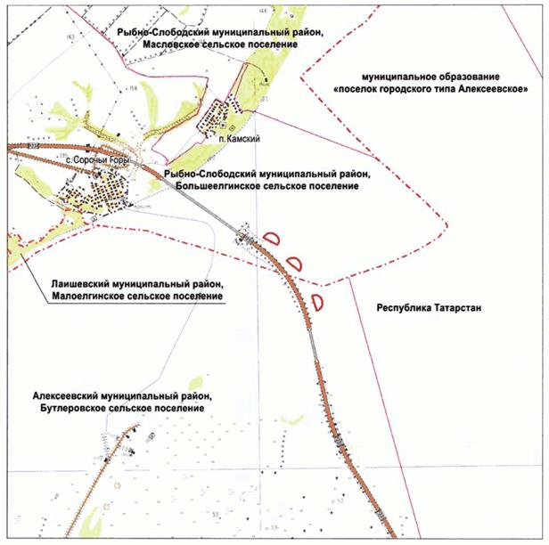 Постановление Кабинета Министров Республики Татарстан от 22.12.2025 N 1119 "О внесении изменений в Государственный реестр особо охраняемых природных территорий в Республике Татарстан, утвержденный постановлением Кабинета Министров Республики Татарстан от 24.07.2009 N 520 "Об утверждении Государственного реестра особо охраняемых природных территорий в Республике Татарстан"