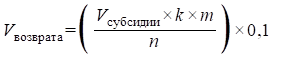 Постановление Кабинета Министров Республики Татарстан от 23.04.2026 N 505 "О внесении изменений в отдельные постановления Кабинета Министров Республики Татарстан". Рис. 1